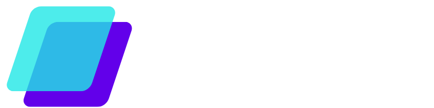 Activated Channels Logo